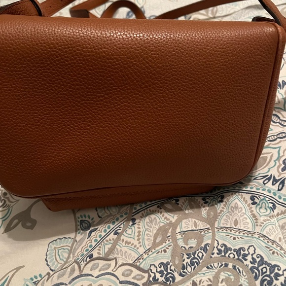 Kate Spade Backpack - Picture 5 of 7